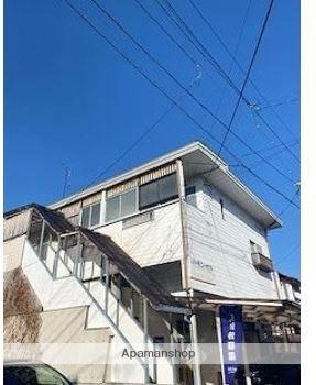 ハーモニーハウス