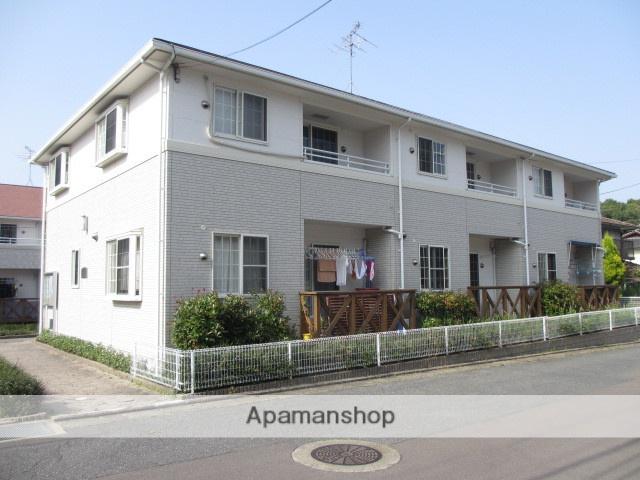 アムールボン・アンジュⅤ