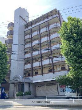 リビング大池通