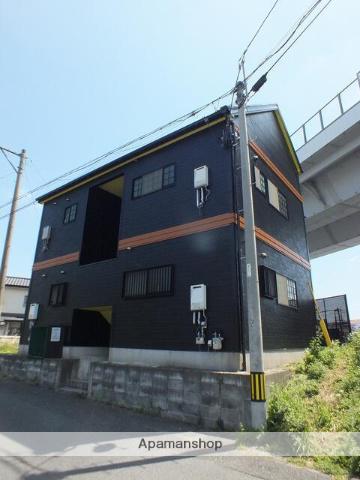 ステディハウス堤