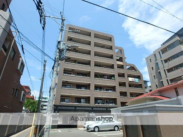 アドリーム西新2丁目