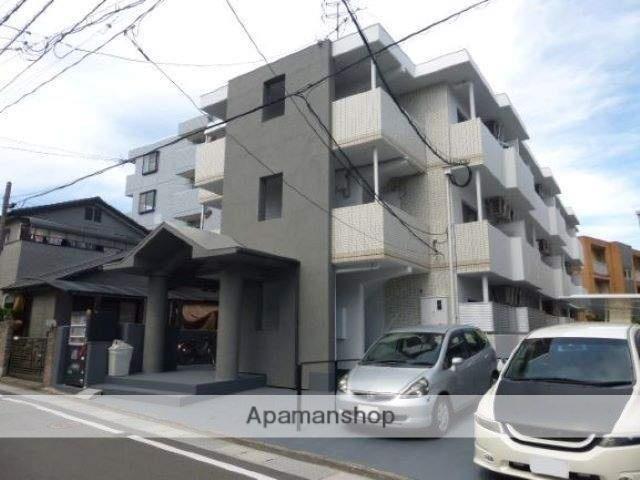 グリーングラス高取