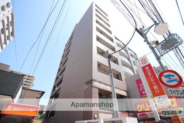 サンライフ高取