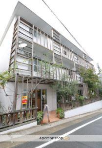 ユーテラス高取