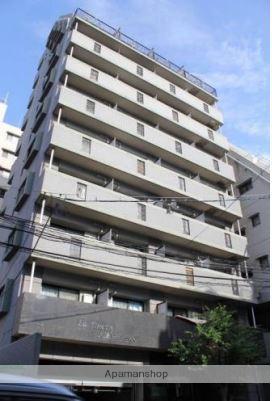 ラフィネス大濠パークサイド