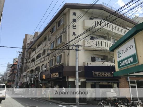 高橋ビル