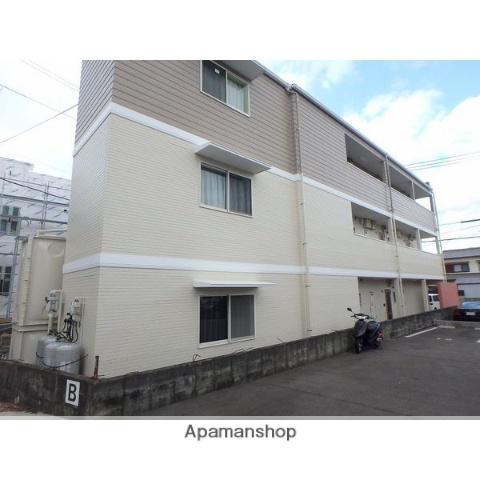 ハーモニーKハウスいおり