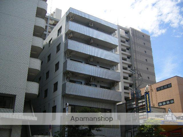 プラチナ福岡ビル