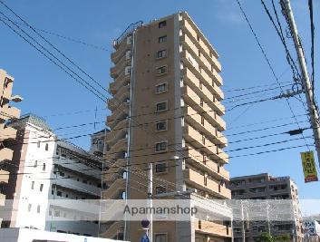 エルブラン姪浜