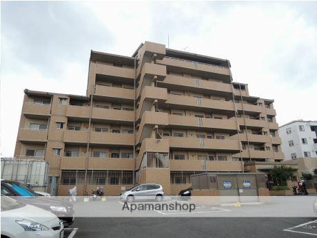 第7高島マンション