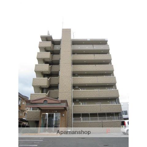 アドラブール干隈