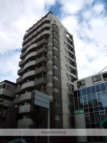 ステイタス別府アクシス