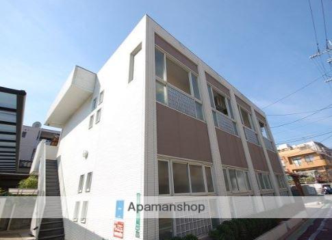 サンパティーク