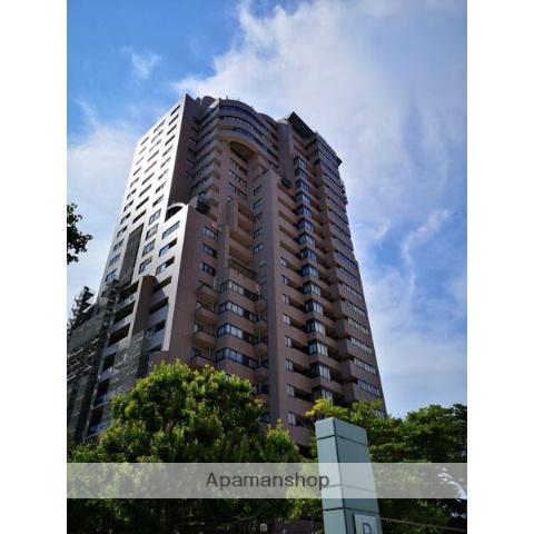 アトモスももち