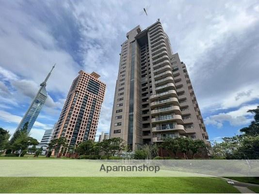 アトモスももち