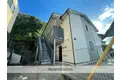 ソーレ梅林