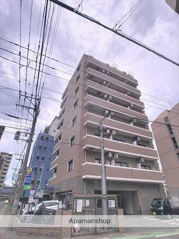 ハイネス大手門