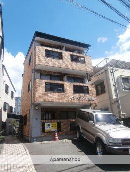 インペリアル赤坂