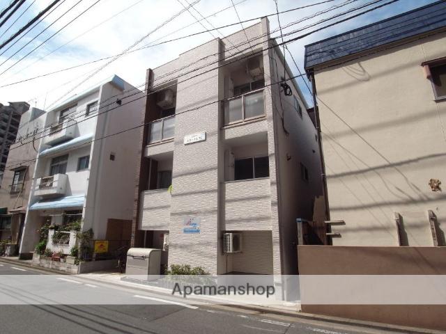 エターナルTS