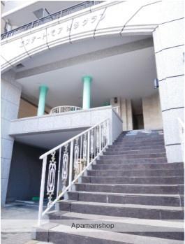 エステートモア博多グランA・B棟