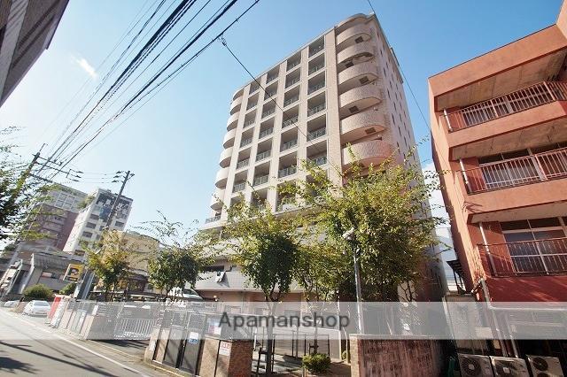 モンレーヴ市崎