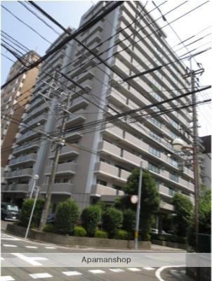 グランコート薬院