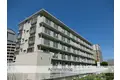 三宅中央ビル