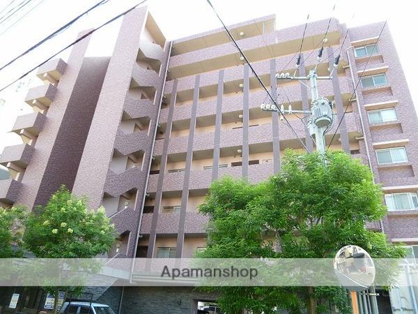 オーパス・ワン