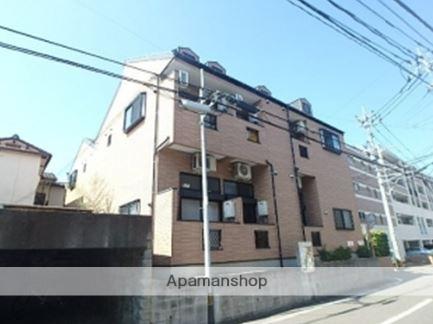 ステラハウス別府