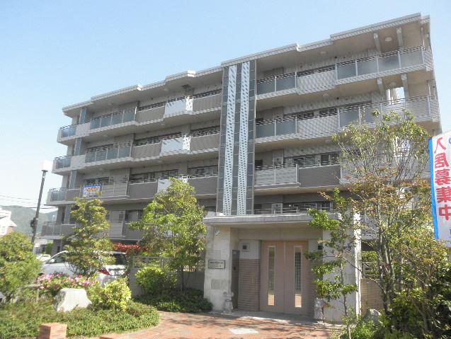 シュペリュール25