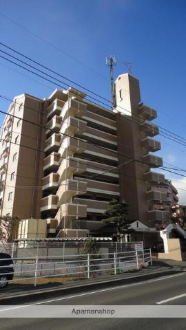 アドバンテージ藤崎南