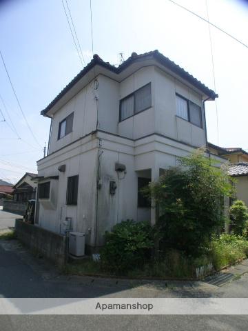 福岡市七隈線 野芥駅 徒歩24分 2階建 築41年