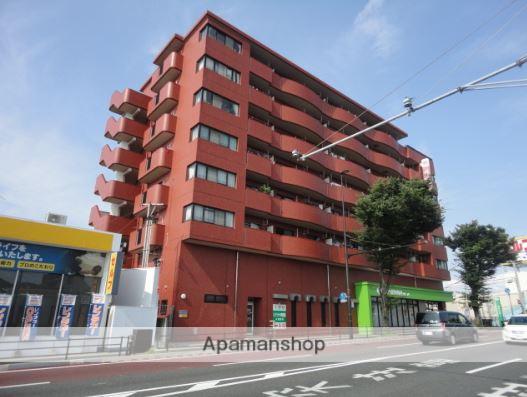 ブライトヒルズ小田部