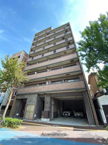 ラフォーレ大濠パークアベニュー