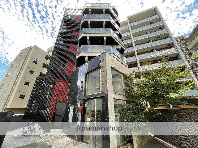 T-SMART博多オーケストラ通