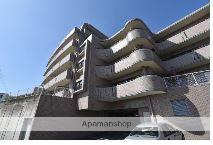 ベルヴィル輝国