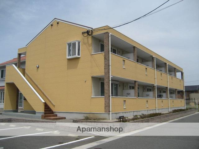 コラソン