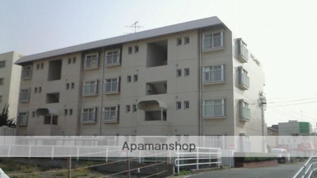 アベニュー井上Ⅱ