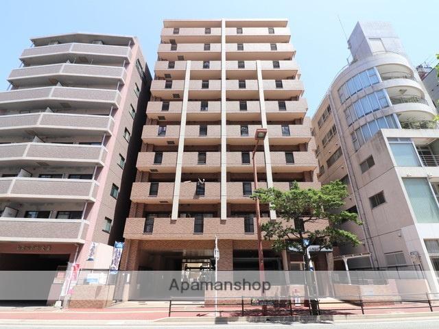 ルモール大濠北