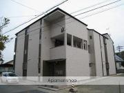 クリスタルK九大南3