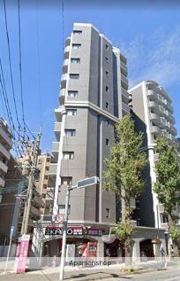 エステート・モア博多APEX