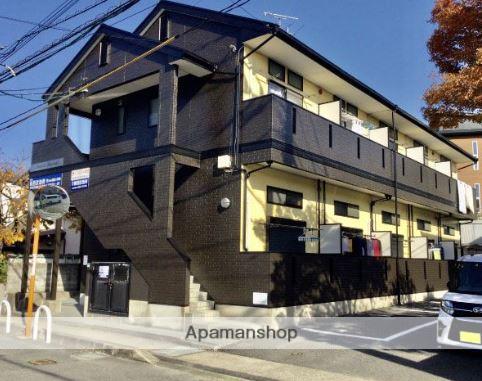 メゾンレジュール