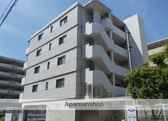 パークフラッツ長尾プラス