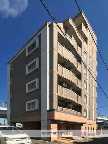 レブリアント賀茂