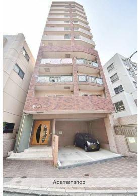 ベネフィス赤坂