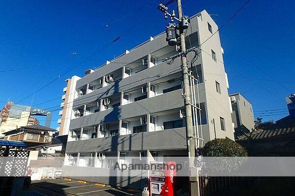 コルディアーレ警固