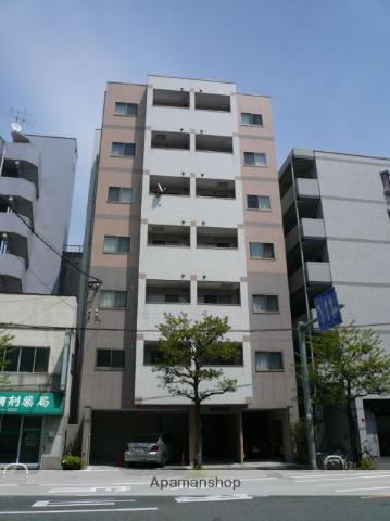 ピコロ六本松