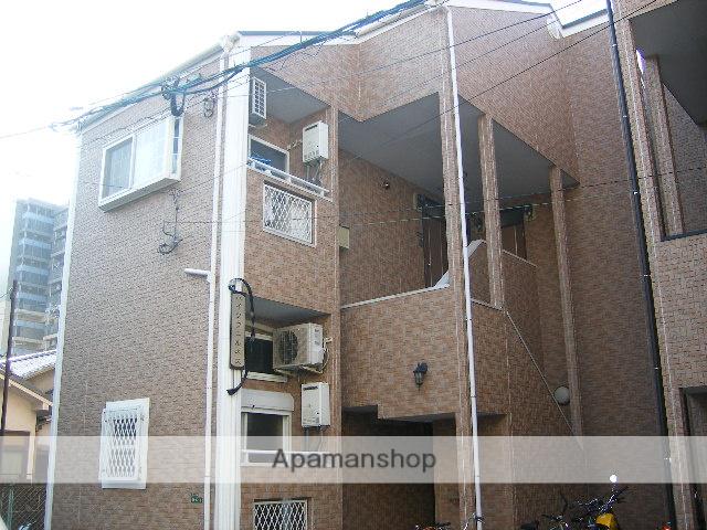 ハイツウェルネス