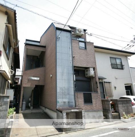 アフェクト姪浜