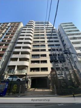 サヴォイ テンジン クォーター